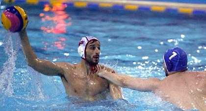 Νίκησε κι ελπίζει ο Ολυμπιακός