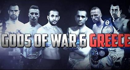 Στα πρότυπα του εξωτερικού