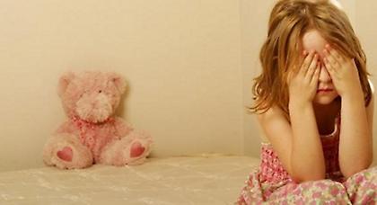 Έκφυλος πατέρας στους Αμπελοκήπους