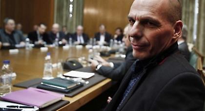 Αυτό είναι το κείμενο της δανειακής σύμβασης (pics)