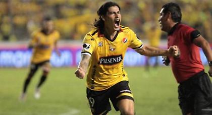 «Όργια» από τον Μπλάνκο! (video)