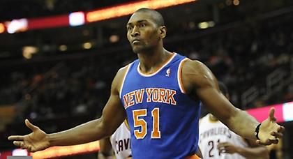 Αρτέστ… κοψοχρονιά