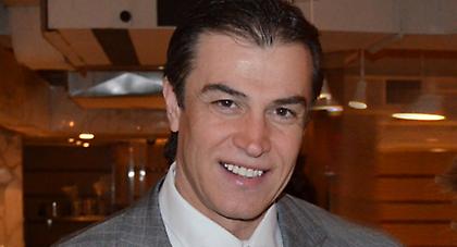 Με πλάνο και υπομονή για έναν νέο Άρη