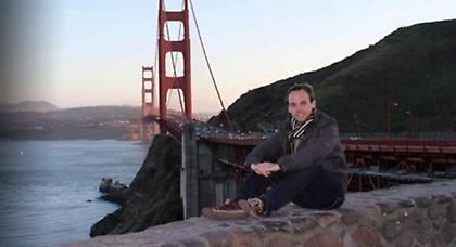 Σοκ: Ο 28χρονος συγκυβερνήτης Andreas Lubitz έριξε το αεροπλάνο!