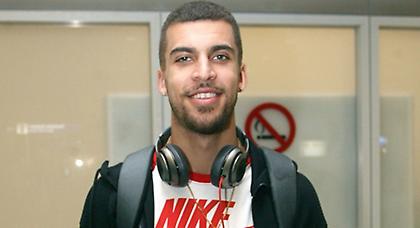 Μιλάει η νέα μεταγραφή της ΑΕΚ