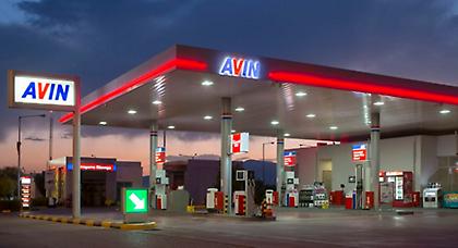 Η AVIN πρωτοπορεί και φέρνει… όλη τη δράση σε ένα diesel!