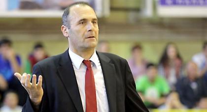 «Υπάρχει τρόπος για τη νίκη του Ολυμπιακού…»