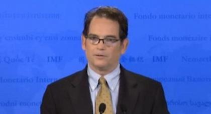 ΔΝΤ: Η Ελλάδα θα πληρώσει κανονικά τις υποχρεώσεις της