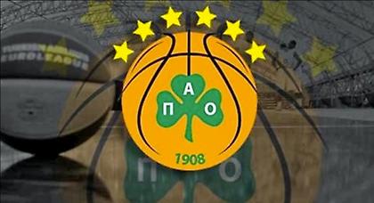 Παναθηναϊκός: «Επικίνδυνη άγνοια ο Ολυμπιακός»