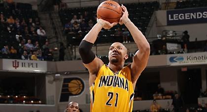 Ουέστ: «Ποιος είναι ο Μέσι;»