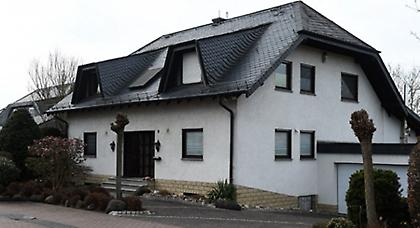 Οι γονείς του Αντρέα Λούμπιτς έπαθαν «σοκ»