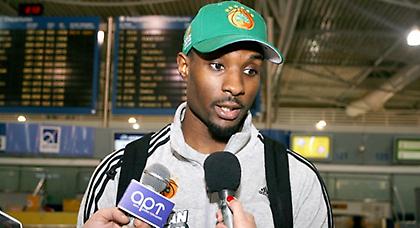 «Δεν υποτιμάμε τη Γαλατά…»