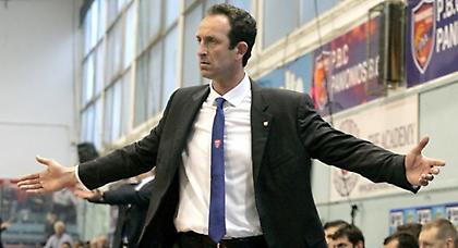 Χουγκάζ: «Ταλαιπωρηθήκαμε με τον Γκίνιαρντ»