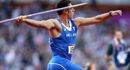 Xειρουργείο για Λεμπέση