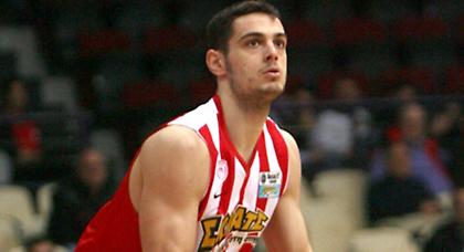 Παπαπέτρου: «Είχαμε πολλούς… Σπανούληδες»