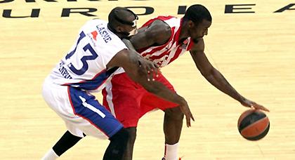 Λάσμε: «Χάσαμε τη συγκέντρωση μας. Ελπίζω να έρθω ξανά»