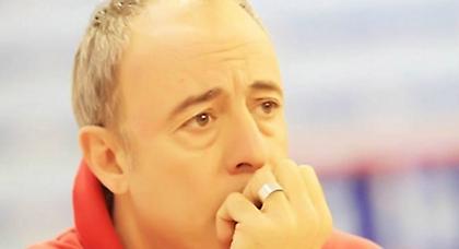 Προφανώς ο Σφαιρό είναι ο… Σοφός