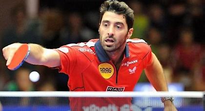 Με πεντάδα στην Κίνα