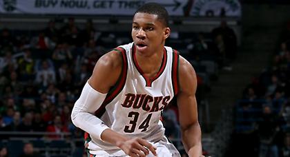 Ελλάς-Τουρκία… συμμαχία