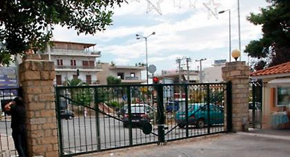 «Γιατί έσφαξα τη μάνα μου»