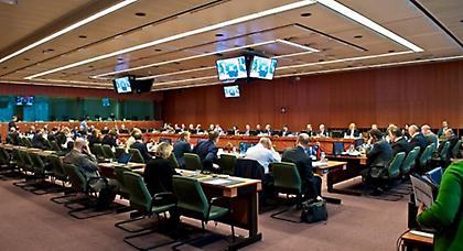 Παράταση στην αγωνία για το μεγάλο deal με τα νέα μέτρα