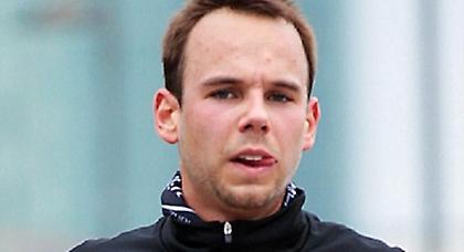 Η «ερωτική απογοήτευση» του πιλότου και η «ακαταλληλότητά» του