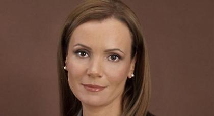 Το λάθος που κόστισε 1,2 δισ. ευρώ στην Ελλάδα