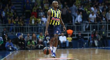 Τέλος η σεζόν για Χίκμαν!