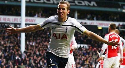 Όταν βιώνεις την ιστορία μπροστά στα μάτια σου..