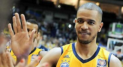 Κινγκ: «Κορυφαίος πλέι μέικερ της Ευρώπης ο Διαμαντίδης»