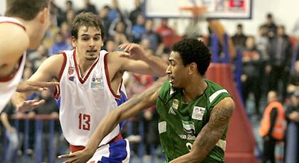 Άτκινς: «Το παιχνίδι που όλοι περιμέναμε»