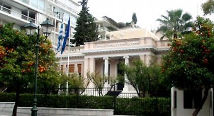 «Δε θα συνεχίσουμε να εξυπηρετούμε το χρέος αν δεν εκταμιευθούν οι δόσεις»