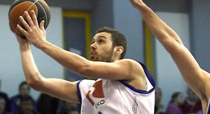 Αθανασούλας: «Η τελευταία μας ευκαιρία»