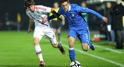 Οι προβλέψεις του Χρήστου Σωτηρακόπουλου