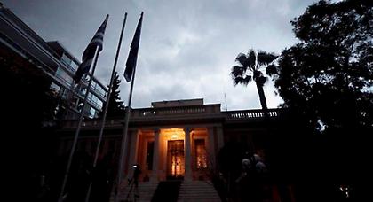 Πρωτογενές πλεόνασμα 1,5% και ρυθμό ανάπτυξης 1,4% προβλέπουν οι προτάσεις της κυβέρνησης