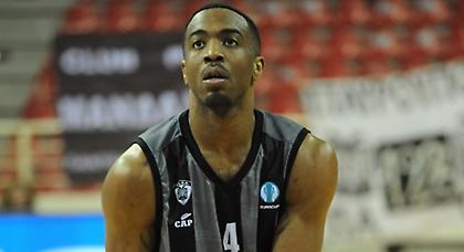 Λάνγκφορντ: «Σαν τον... Καρίμ Αμπντούλ Τζαμπάρ ο Παπαδόπουλος»