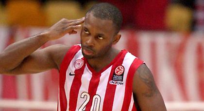 Εκτός ο Λαφαγέτ!