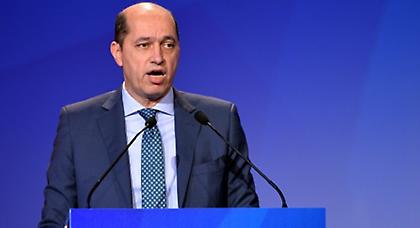 FIBA Europe κατά Ευρωλίγκα!