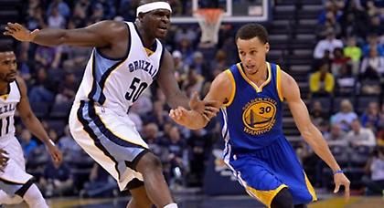 Να τους φοβάσαι