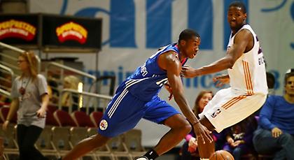 Σούπερ θέαμα από Θανάση (video)