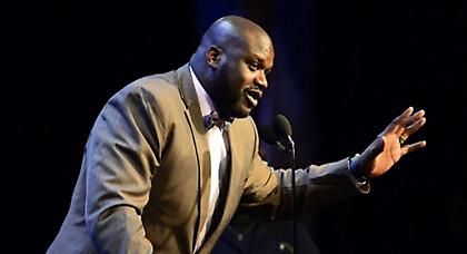 Σακίλ: «Μετάνιωσα που έφυγα από το Ορλάντο για τους Λέικερς»