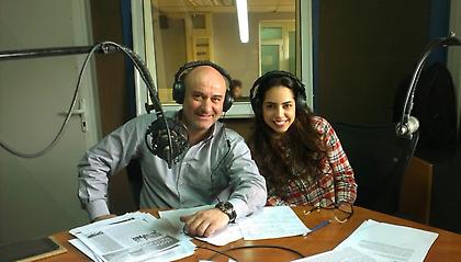 DRIVE & TRAVEL για… ασφαλείς πτήσεις