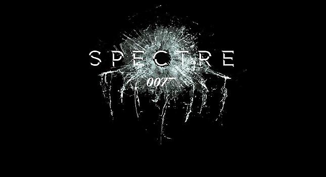 Το αινιγματικό trailer του νέου James Bond (video)