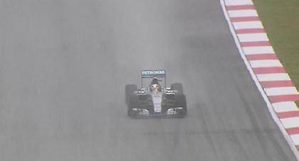 Λιούις… παντός καιρού