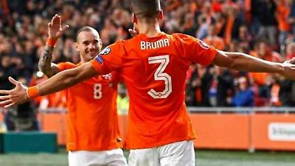 Οι προβλέψεις του Χρήστου Σωτηρακόπουλου