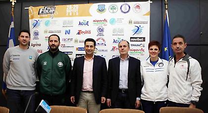 Τα μέτρα έπιασαν τόπο