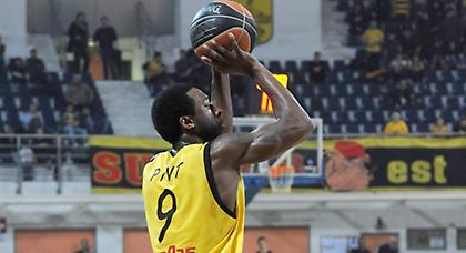 Ριντ: «Έχει πολλές εστίες κινδύνου η ΑΕΚ»