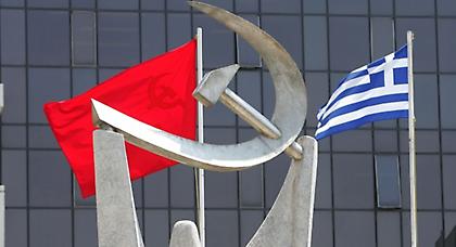 ΚΚΕ: Στο email Βαρουφάκη υπάρχουν αντιλαϊκές δεσμεύσεις