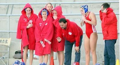 Νέο ρεκόρ από Ολυμπιακό