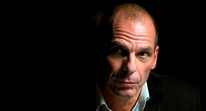 Βαρουφάκης: Έχουμε μια θηλιά στον λαιμό μας